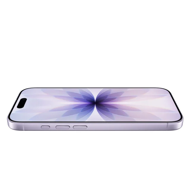 گوشی موبایل اپل مدل iPhone 17 CH دو سیم کارت ظرفیت 256 گیگابایت و رم 8 گیگابایت - نات اکتیو-22.webp